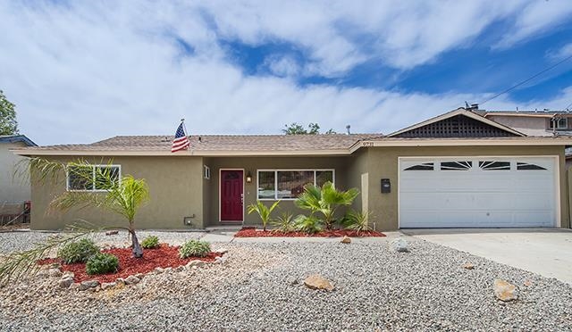 9731 Ramo Road Santee, CA 92071 - Photo 1 of 18 Gallery Image 1
