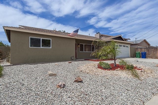 9731 Ramo Road Santee, CA 92071 - Photo 2 of 18 Gallery Image 2