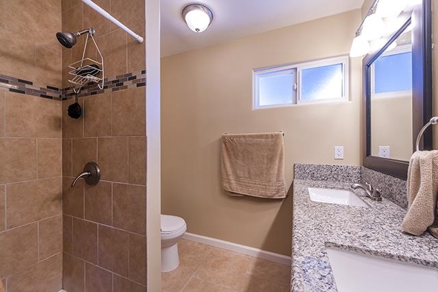 9731 Ramo Road Santee, CA 92071 - Photo 11 of 18 Gallery Image 11