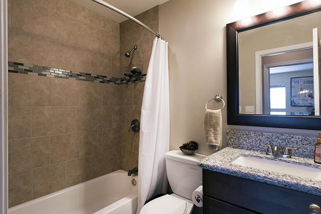 9731 Ramo Road Santee, CA 92071 - Photo 12 of 18 Gallery Image 12