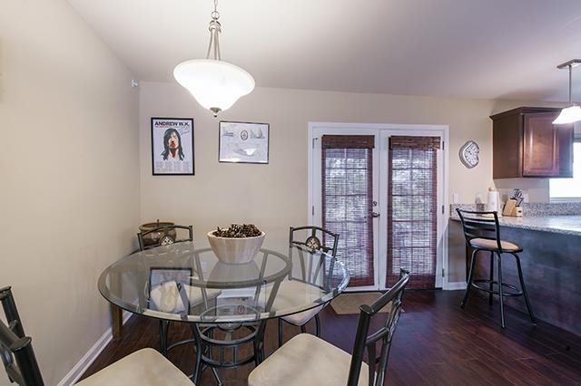 9731 Ramo Road Santee, CA 92071 - Photo 13 of 18 Gallery Image 13