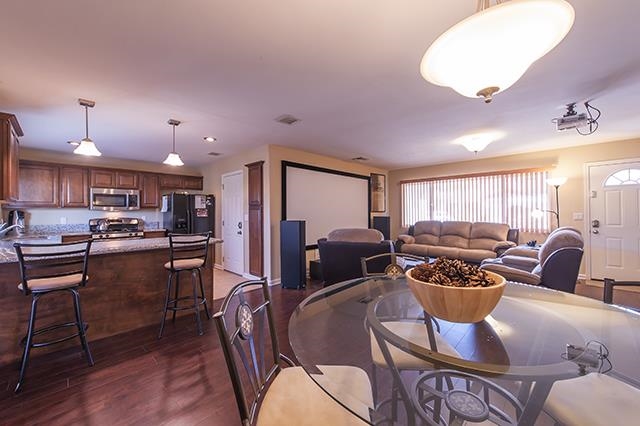 9731 Ramo Road Santee, CA 92071 - Photo 14 of 18 Gallery Image 14