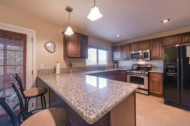 9731 Ramo Road Santee, CA 92071 - Photo 15 of 18 Gallery Image 15