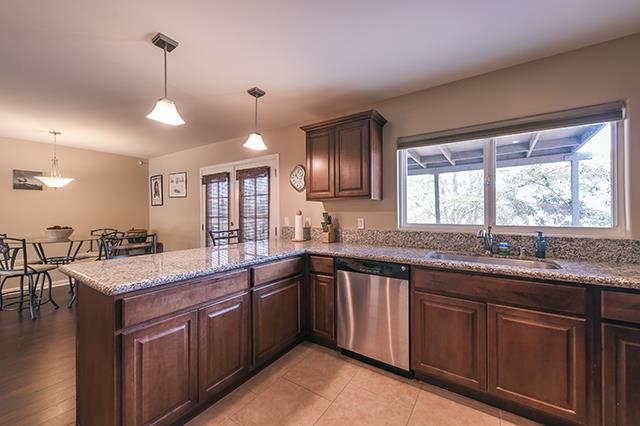 9731 Ramo Road Santee, CA 92071 - Photo 16 of 18 Gallery Image 16