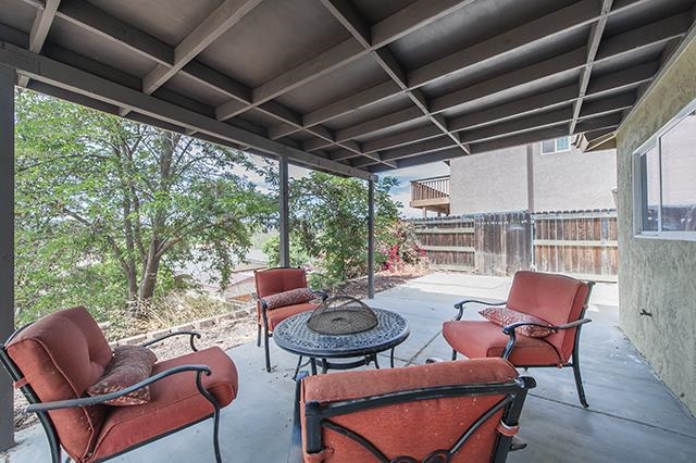 9731 Ramo Road Santee, CA 92071 - Photo 17 of 18 Gallery Image 17