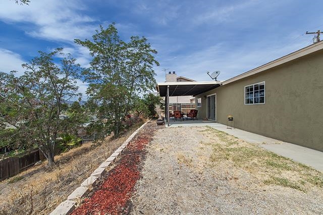 9731 Ramo Road Santee, CA 92071 - Photo 18 of 18 Gallery Image 18