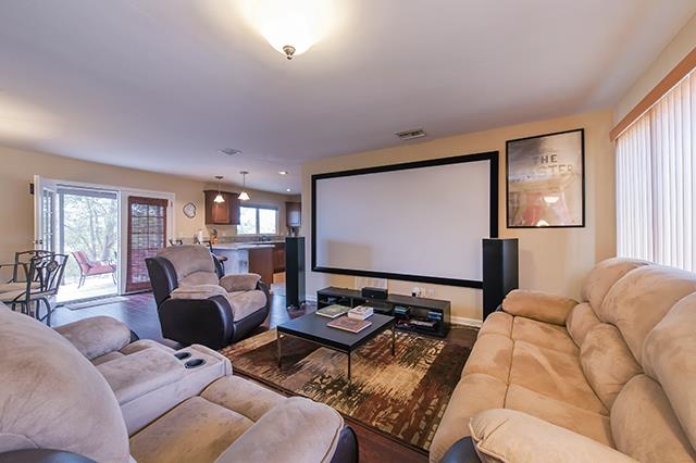 9731 Ramo Road Santee, CA 92071 - Photo 3 of 18 Gallery Image 3