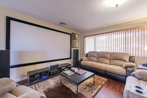 9731 Ramo Road Santee, CA 92071 - Photo 4 of 18 Gallery Image 4