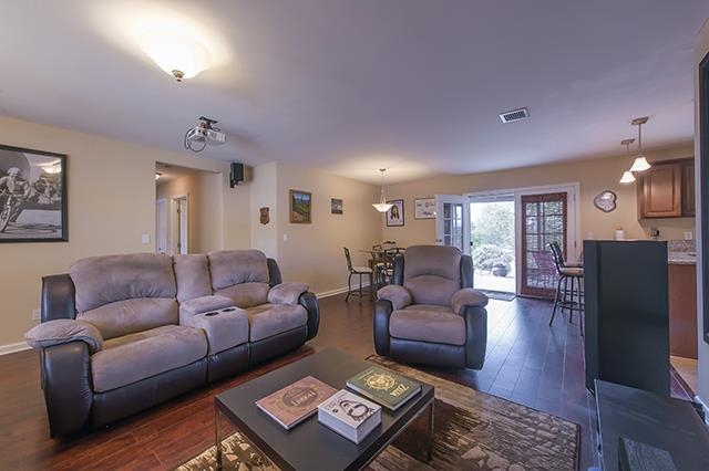 9731 Ramo Road Santee, CA 92071 - Photo 5 of 18 Gallery Image 5