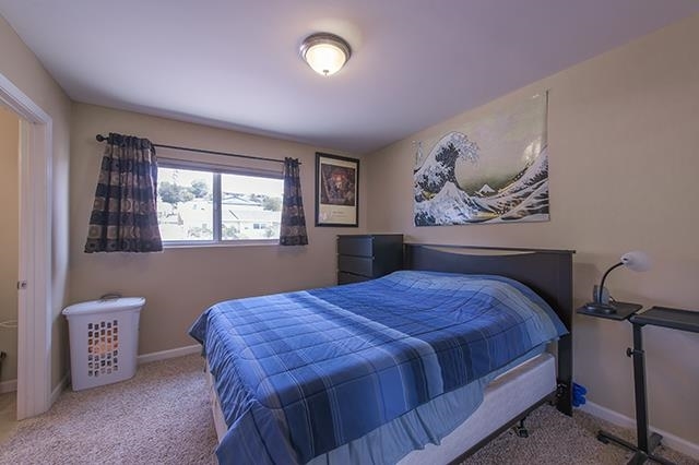 9731 Ramo Road Santee, CA 92071 - Photo 6 of 18 Gallery Image 6