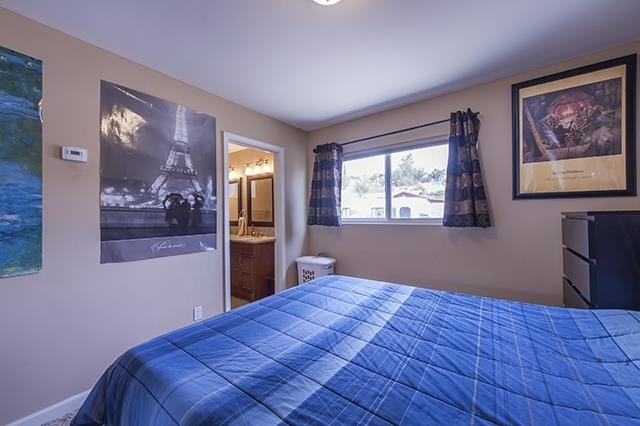 9731 Ramo Road Santee, CA 92071 - Photo 7 of 18 Gallery Image 7