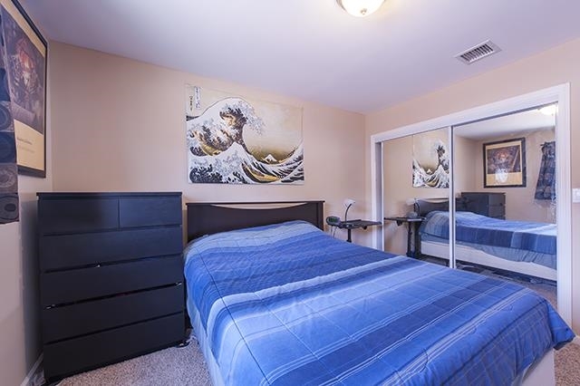 9731 Ramo Road Santee, CA 92071 - Photo 8 of 18 Gallery Image 8