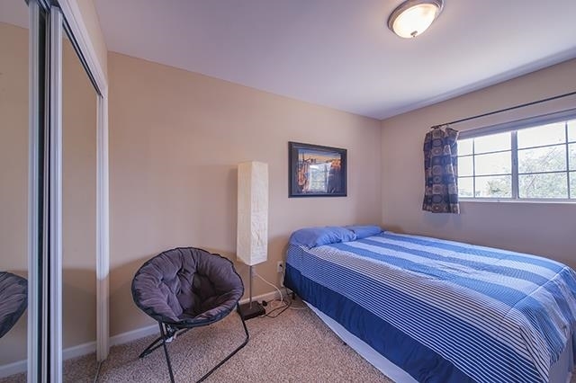9731 Ramo Road Santee, CA 92071 - Photo 9 of 18 Gallery Image 9