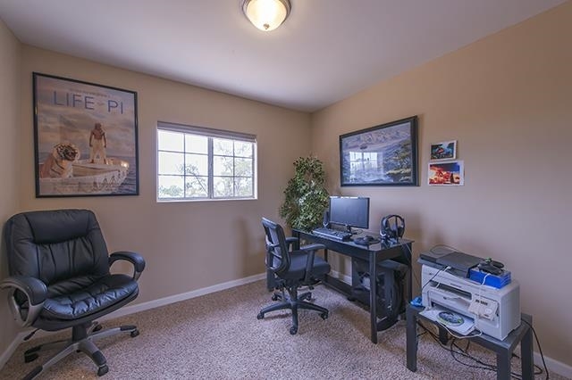 9731 Ramo Road Santee, CA 92071 - Photo 10 of 18 Gallery Image 10