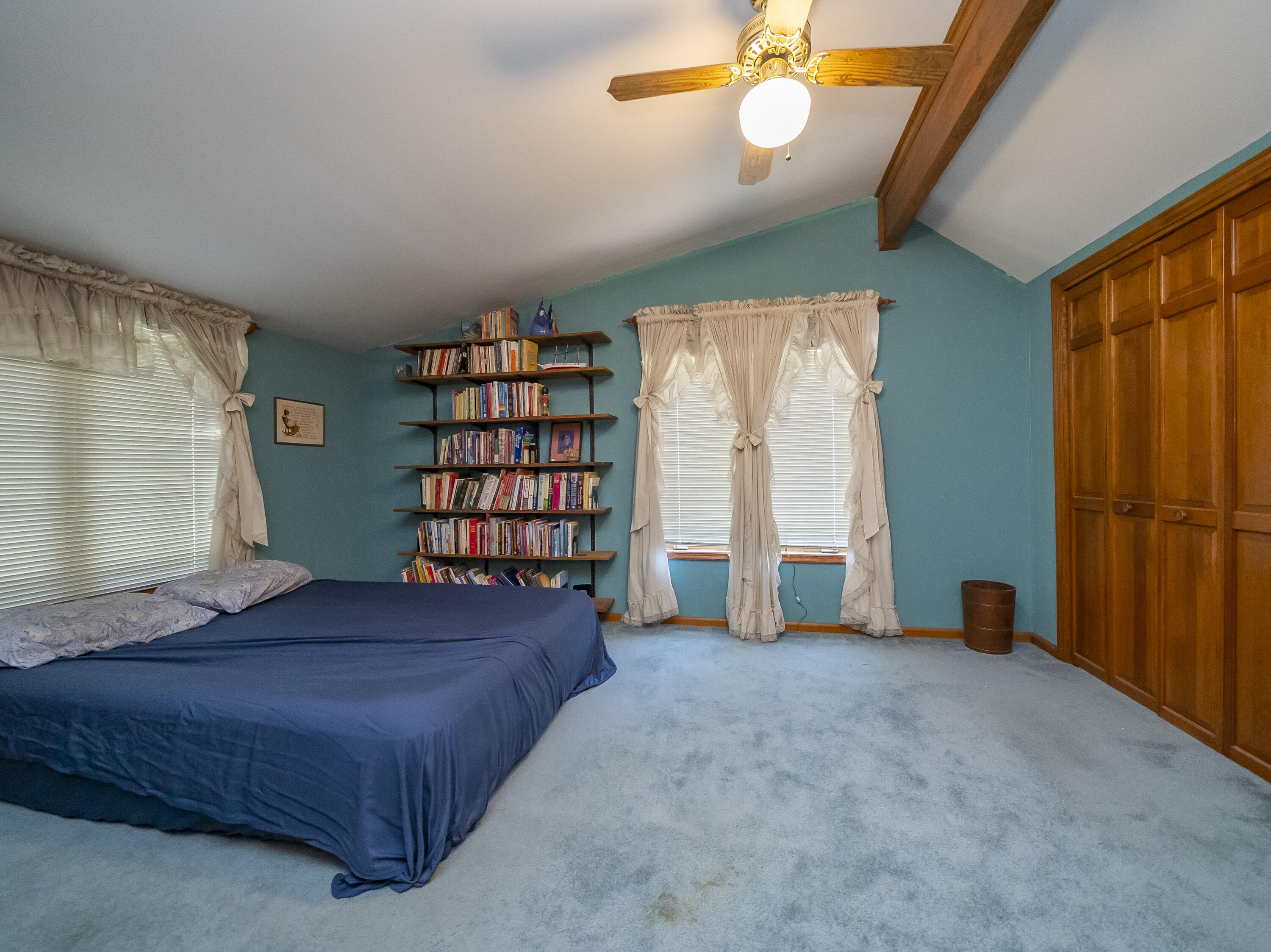 6715 North Trenholm Road Columbia, SC 29206 - Photo 55 of 57