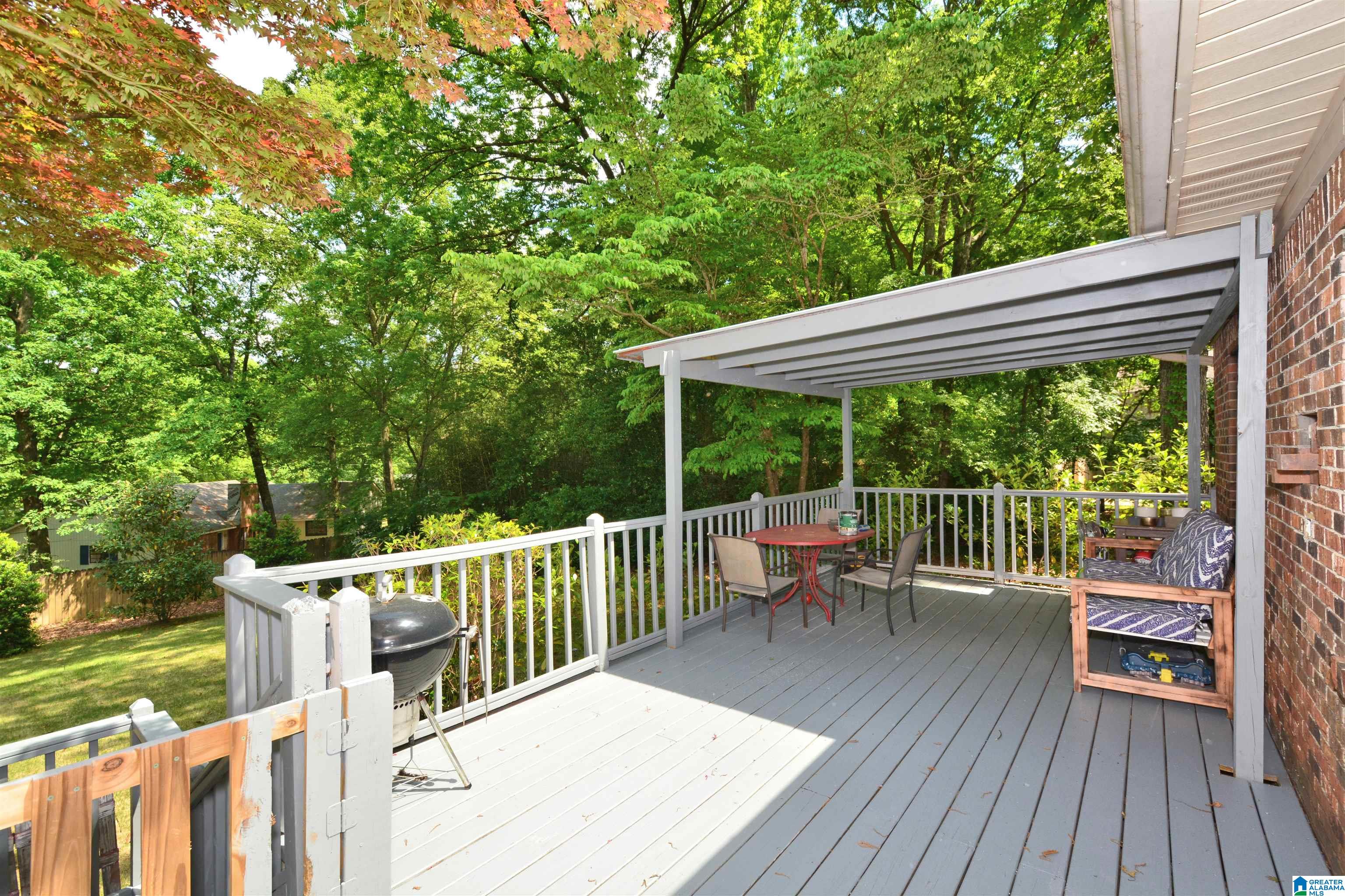 1502 Citation Terrace Helena, AL 35080 - Photo 31 of 42