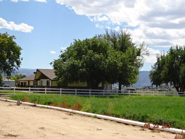 1061 23 Road Grand Junction, CO 81505 - Photo 1 of 1 Gallery Image 1