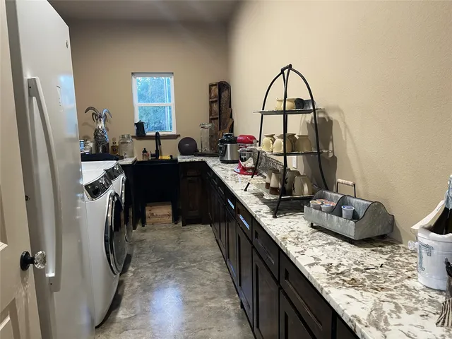 $950,000 | 218 Farm To Market 80, Teague, TX 75860