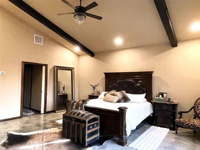 $950,000 | 218 Farm To Market 80, Teague, TX 75860