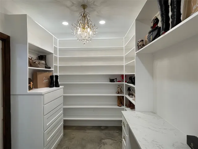 $950,000 | 218 Farm To Market 80, Teague, TX 75860