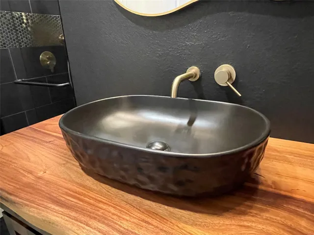 $950,000 | 218 Farm To Market 80, Teague, TX 75860