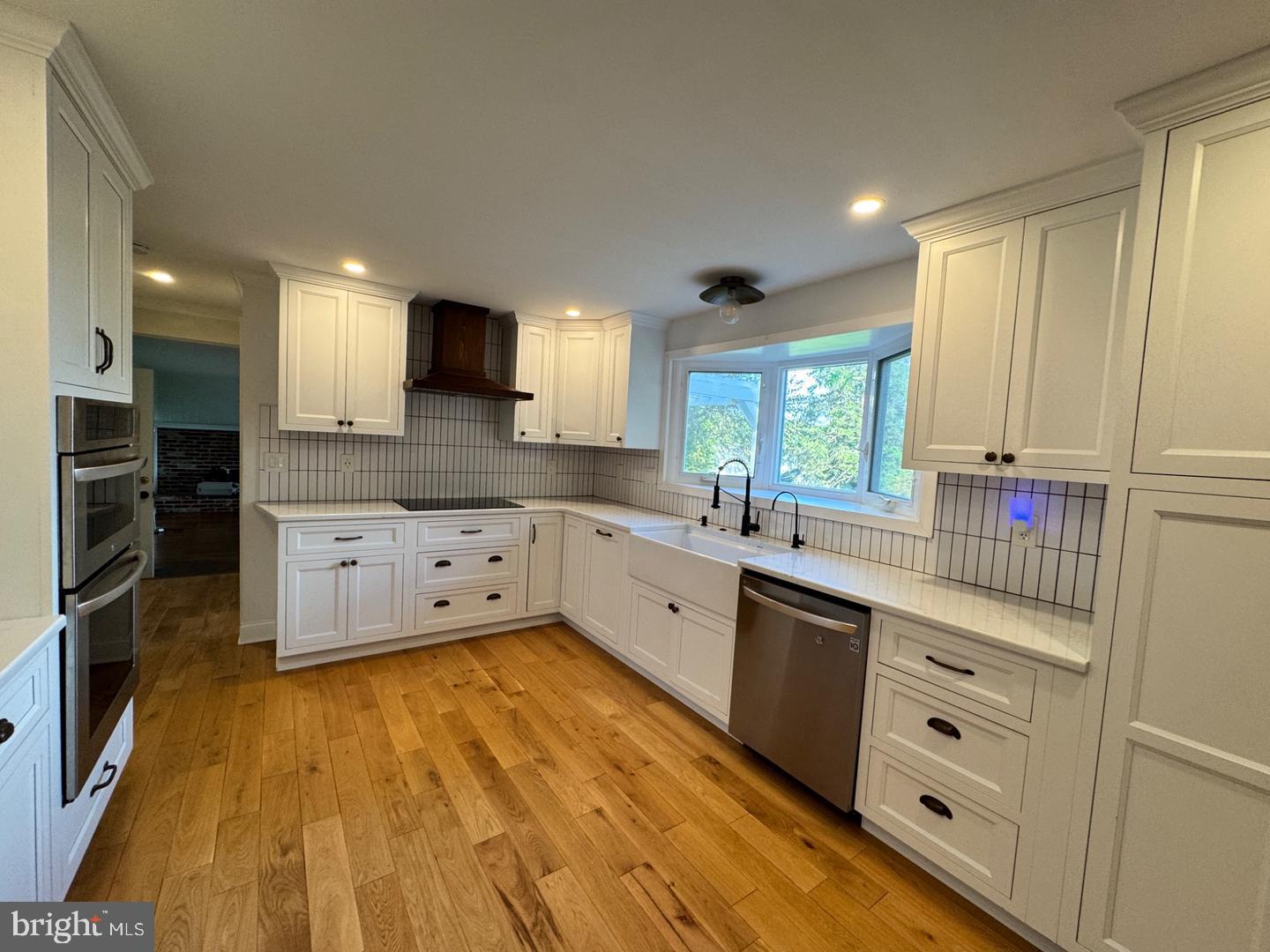765 Farnum Road Media, PA 19063 - Photo 8 of 25 Gallery Image 8