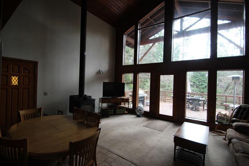 1237 Highway 190 Springville, CA 93265 - Photo 11 of 28 Additional Photo