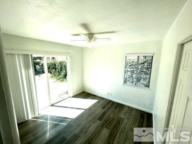 Undisclosed Address Reno, NV 89502 - Photo 11 of 16 Photo 11