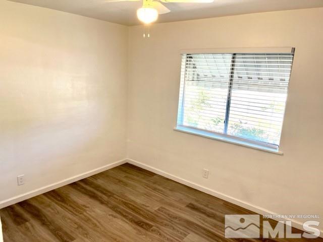 Undisclosed Address Reno, NV 89502 - Photo 12 of 16 Photo 12