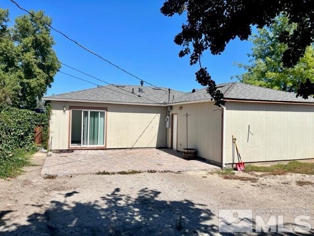 Undisclosed Address Reno, NV 89502 - Photo 13 of 16 Photo 13