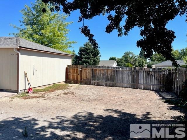 Undisclosed Address Reno, NV 89502 - Photo 14 of 16 Photo 14