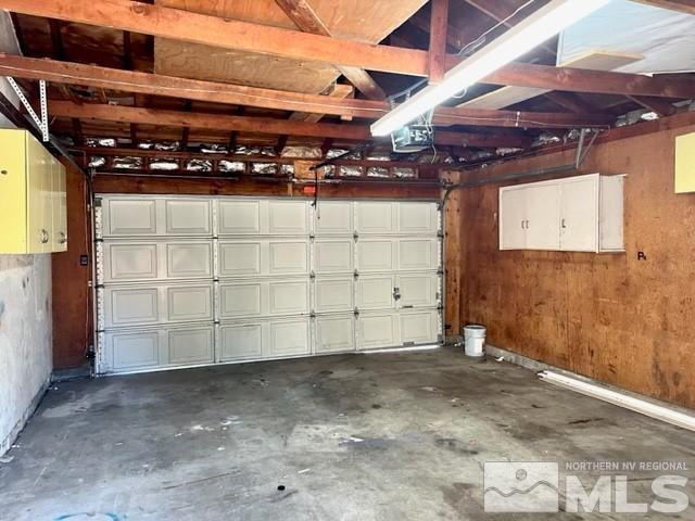 Undisclosed Address Reno, NV 89502 - Photo 15 of 16 Photo 15