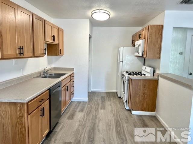 Undisclosed Address Reno, NV 89502 - Photo 2 of 16 Photo 2