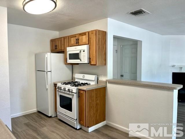 Undisclosed Address Reno, NV 89502 - Photo 3 of 16 Photo 3