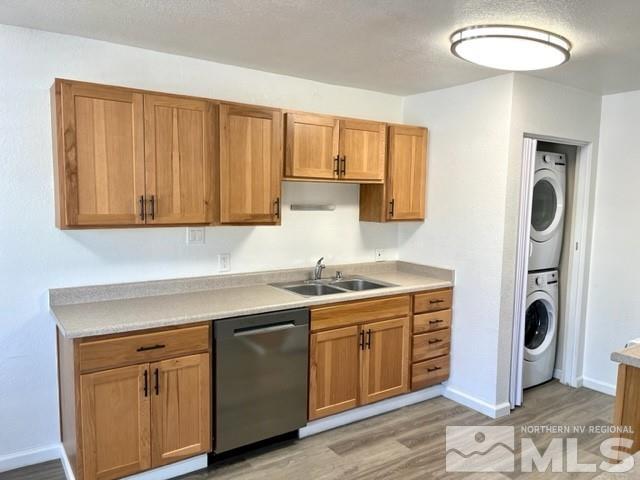 Undisclosed Address Reno, NV 89502 - Photo 4 of 16 Photo 4