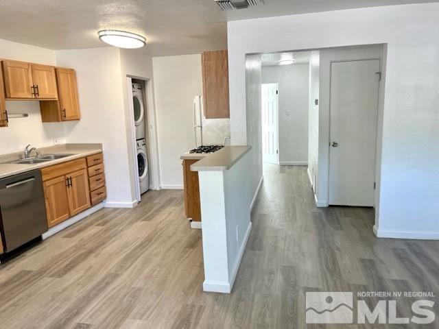 Undisclosed Address Reno, NV 89502 - Photo 5 of 16 Photo 5