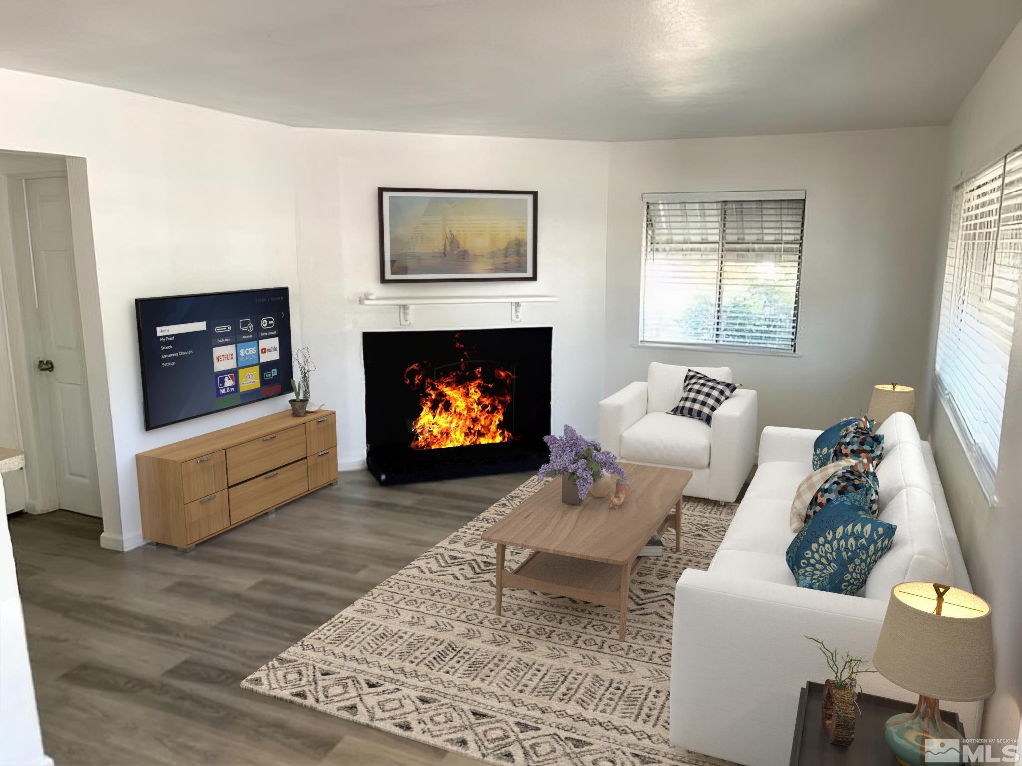 Undisclosed Address Reno, NV 89502 - Photo 6 of 16 Photo 6