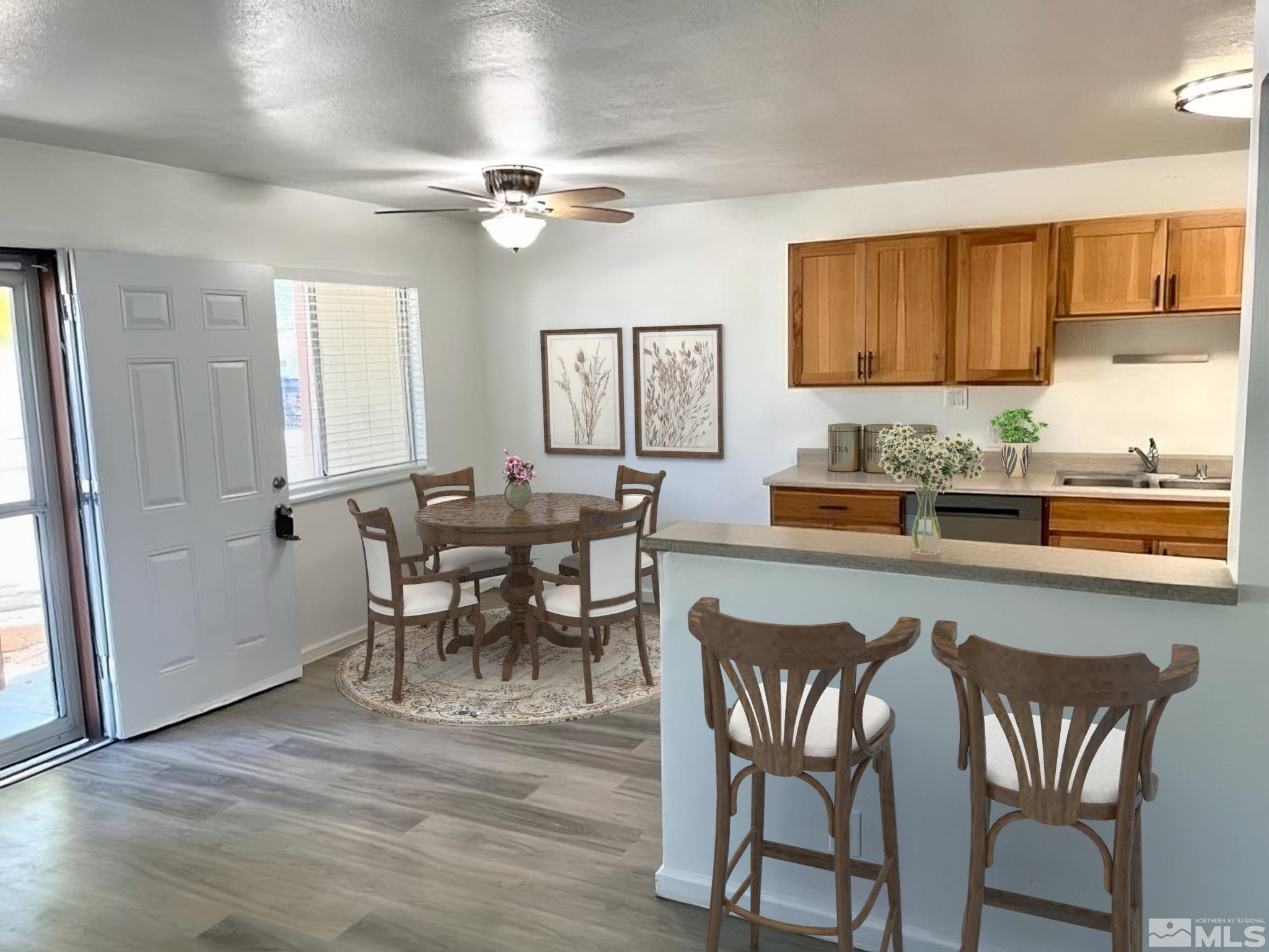 Undisclosed Address Reno, NV 89502 - Photo 7 of 16 Photo 7