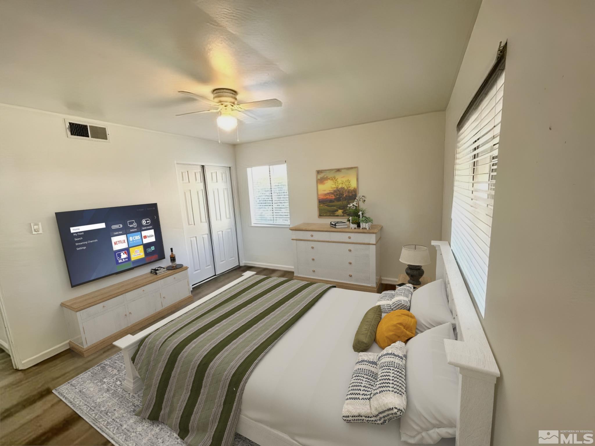 Undisclosed Address Reno, NV 89502 - Photo 8 of 16 Photo 8