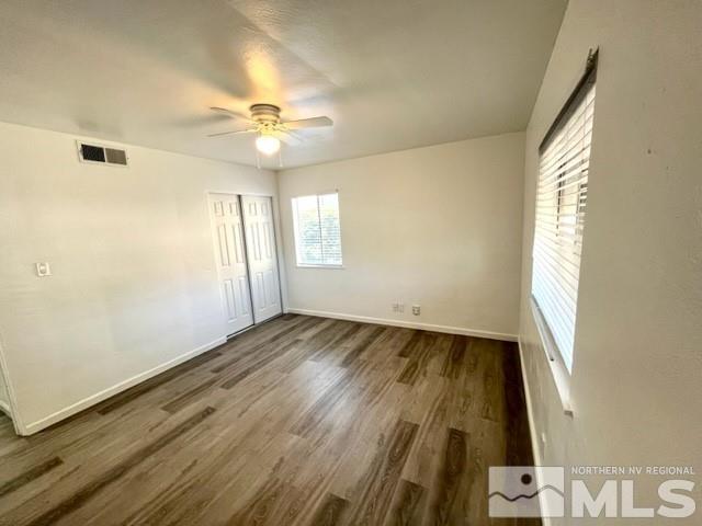 Undisclosed Address Reno, NV 89502 - Photo 9 of 16 Photo 9