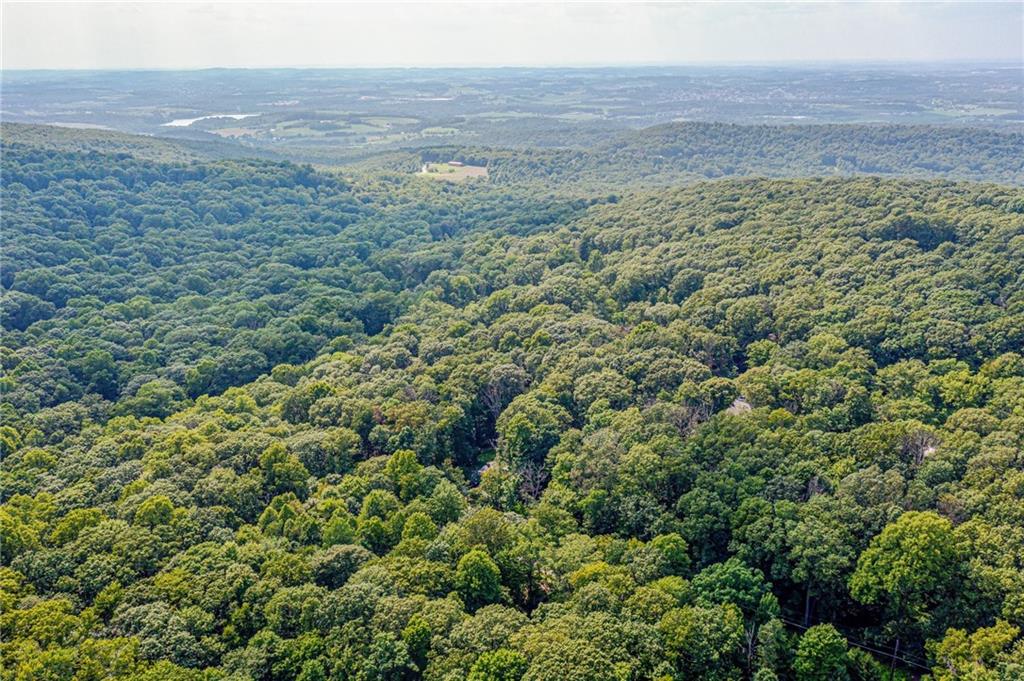 183 Chestnut Ridge Road Acme, PA 15610 - Photo 29 of 29 a view of a field with an ocean view