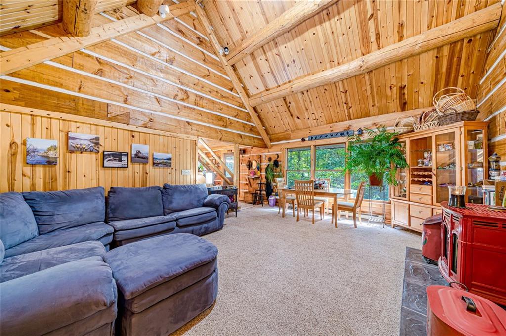 183 Chestnut Ridge Road Acme, PA 15610 - Photo 4 of 29