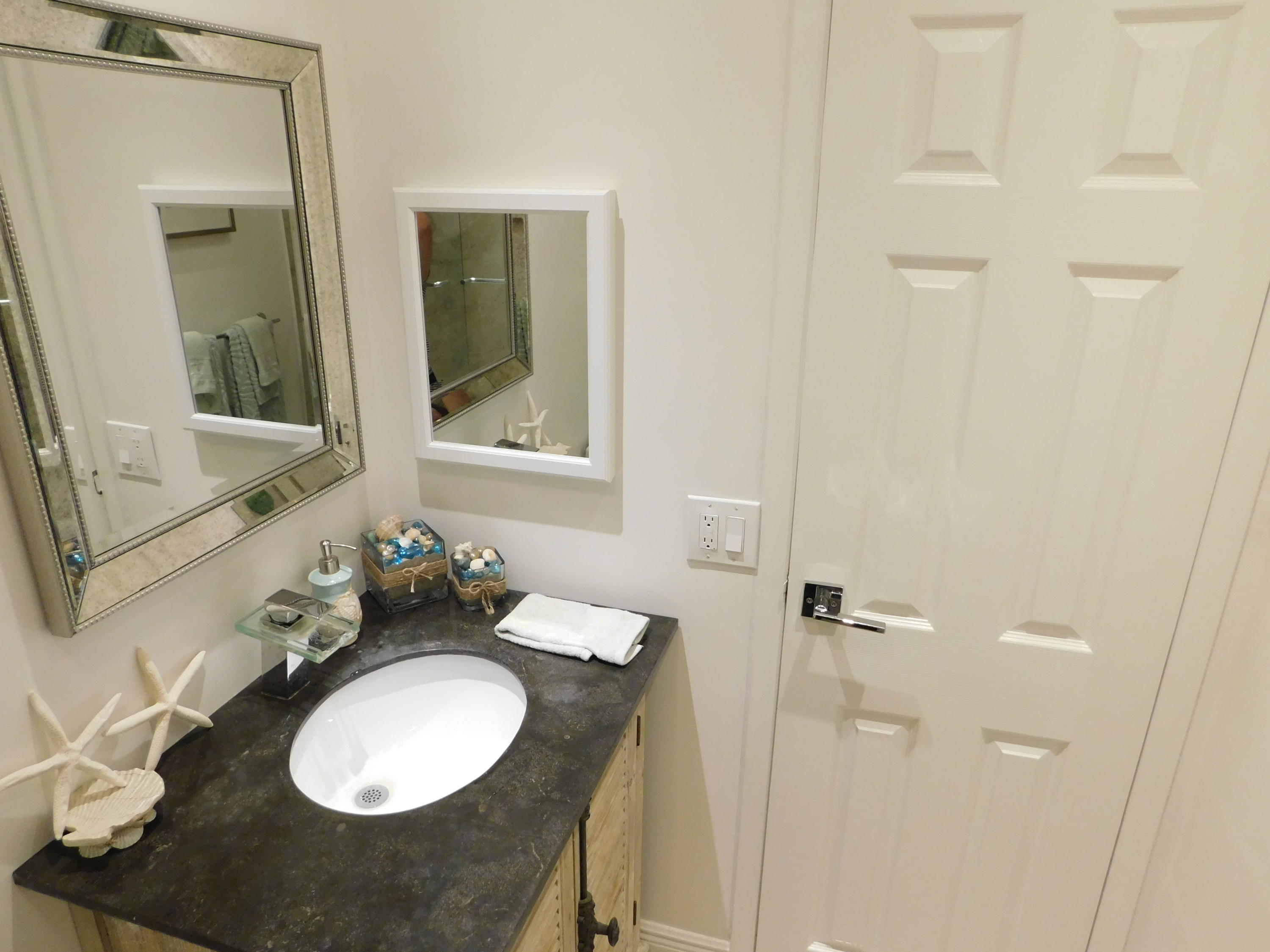 906 Southwest 9th St Circle, Unit 205 Boca Raton, FL 33486 - Photo 31 of 43 DSCN0337