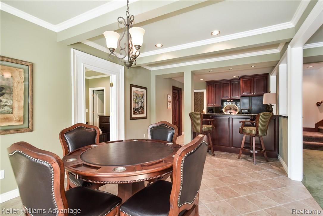 7942 Ranch Estates Road Clarkston, MI 48348 - Photo 38 of 61 DSC_5577-Edit.jpg
