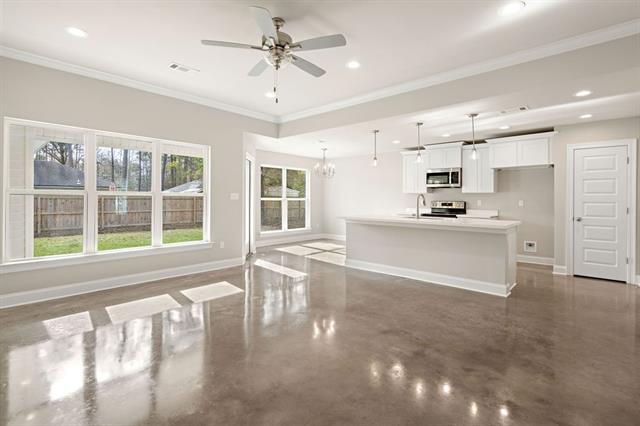 617 Nancy Street Mandeville, LA 70448 - Photo 3 of 16