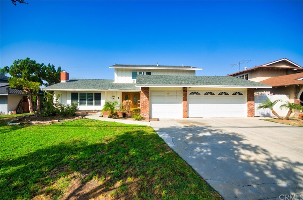 335 Pierre Road Walnut, CA 91789 - Photo 1 of 21