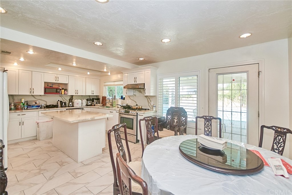 335 Pierre Road Walnut, CA 91789 - Photo 11 of 21