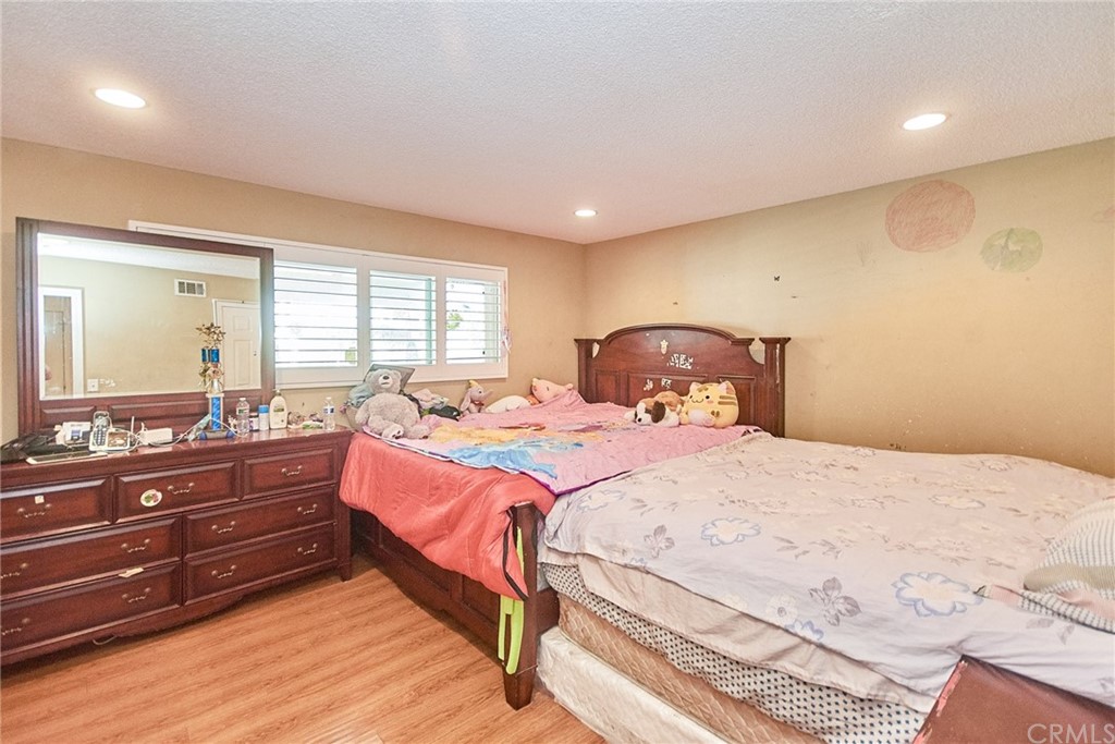 335 Pierre Road Walnut, CA 91789 - Photo 15 of 21