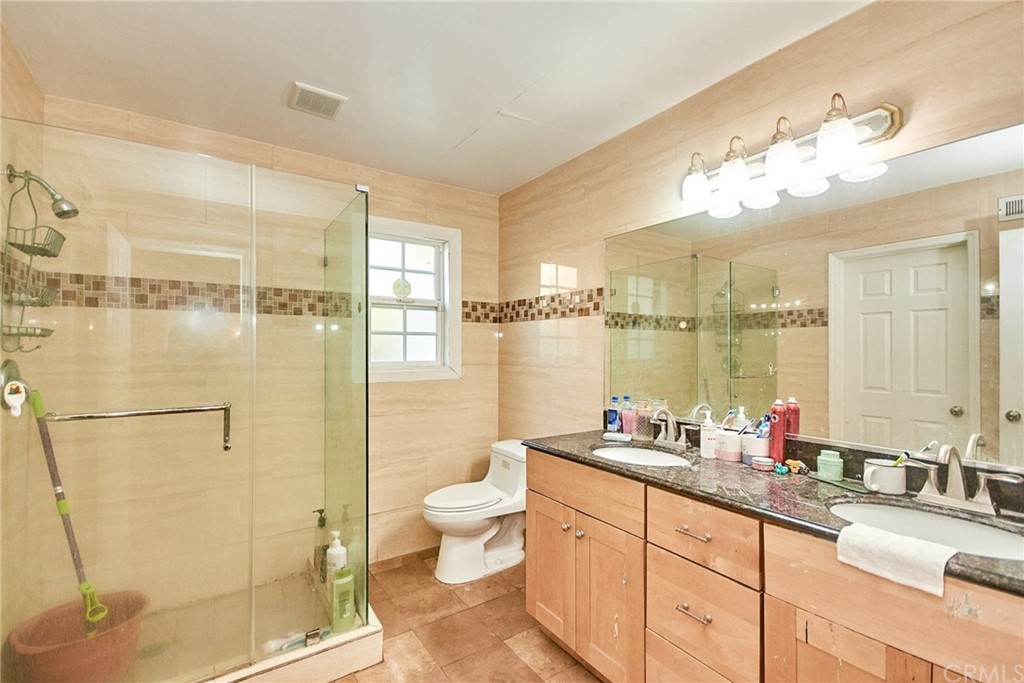 335 Pierre Road Walnut, CA 91789 - Photo 16 of 21