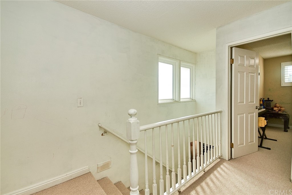 335 Pierre Road Walnut, CA 91789 - Photo 17 of 21